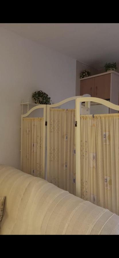 Atico Roquetas Apartament Roquetas de Mar