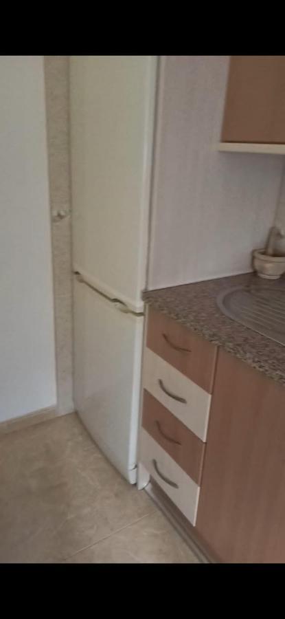 Atico Roquetas Apartament Roquetas de Mar